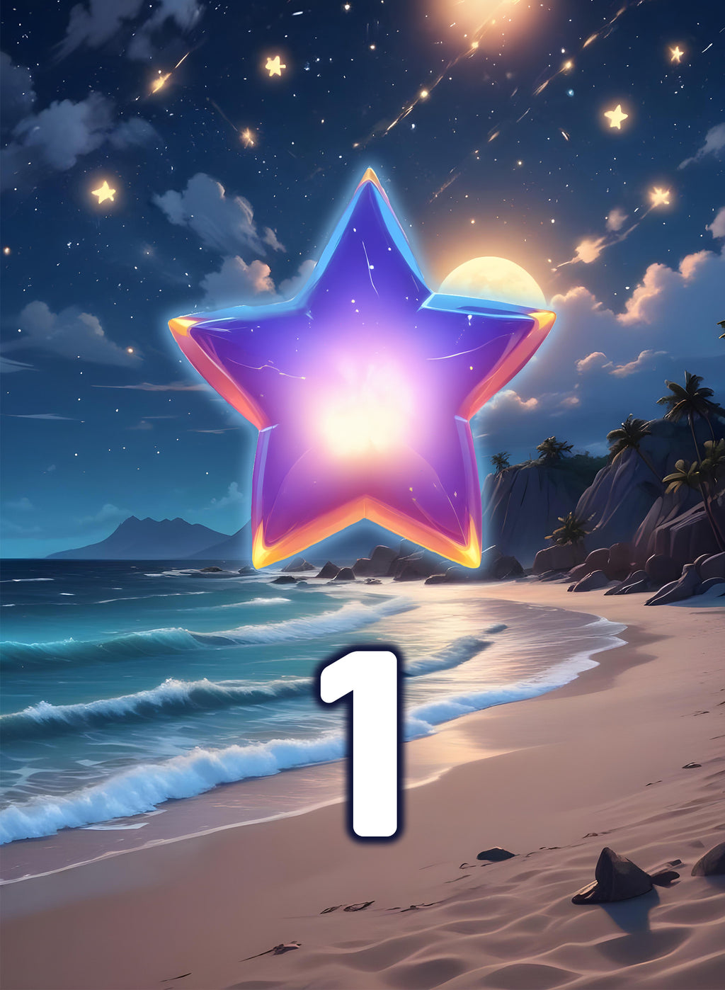 Jeu de bataille "BATAILLE STELLAIRE"