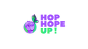 Hop Hope Up  – Accueil